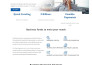 clone, copy or duplicate wordpress website design using elementor pro